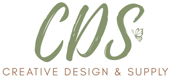Creative Design & Supply LLC
